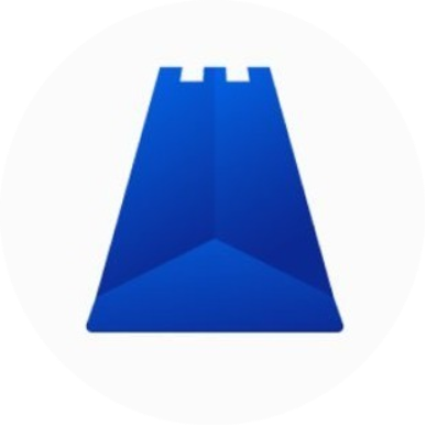 Stronghold Token